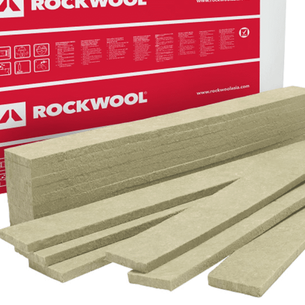 Conrock