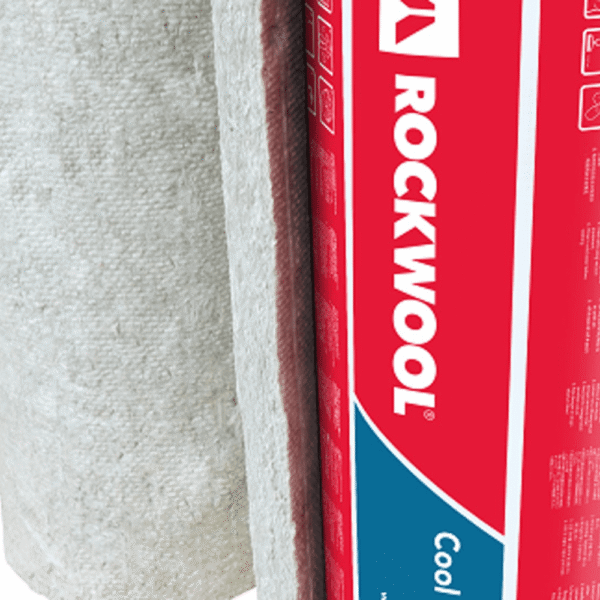 Thermalrock B (Blanket)