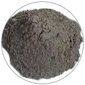 CNSL Powder