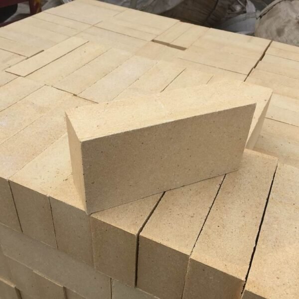 Fire Bricks