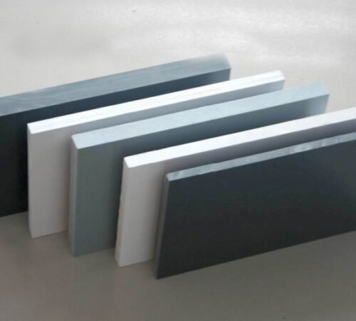 PVC Sheet