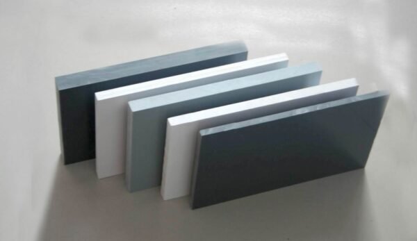 PVC Sheet