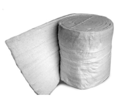 Ceramic Fiber Blanket