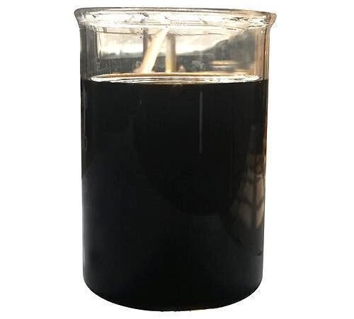 CNSL Resin/Oil/Solution/Liquid