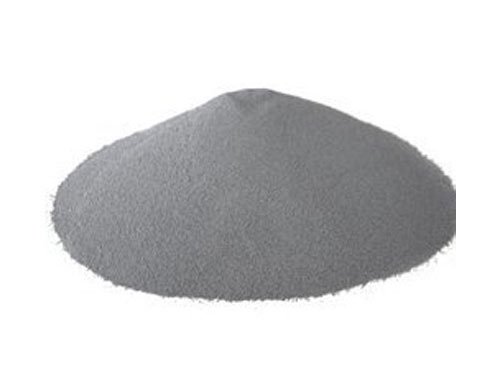 Fire Crete Super/Castable