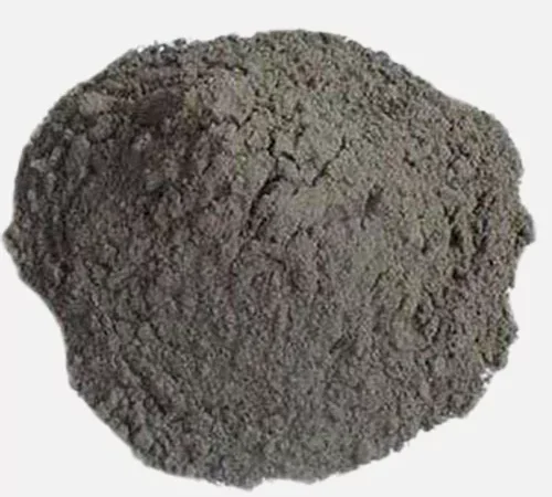 Furan Powder